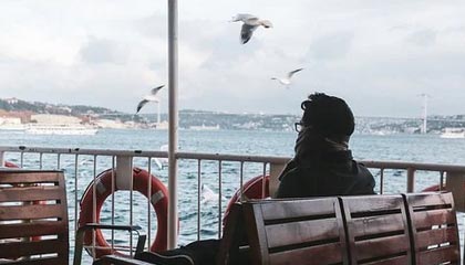 开云中国-女子足球亚洲杯预选赛，中国队顺利晋级，女足亚洲杯2022