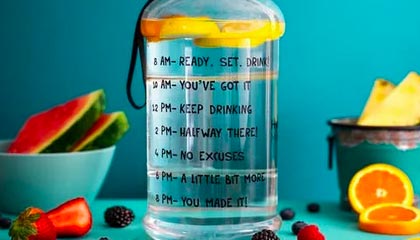 开云·体育官网-瑞士男足在巴黎奥运会上取得历史性成绩，瑞士男足主帅