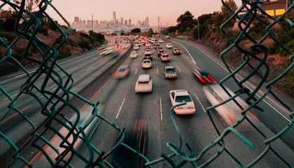 开云官网-沃特福德五连败令主帅下课，新帅上任后球队积极备战下一轮比赛