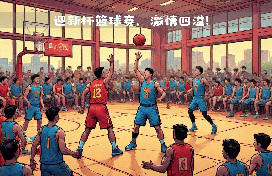 包含以“篮球文化+旅游”新模式打造体育旅游产业链的词条