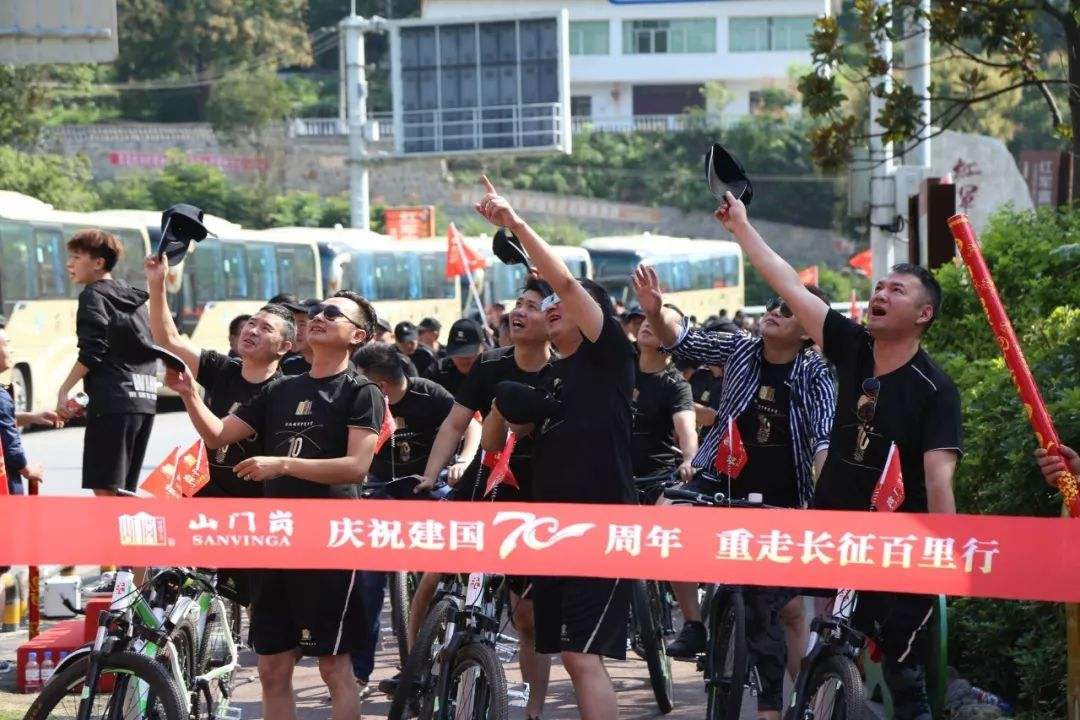 球队突围：强队如何稳定发挥迎难而上