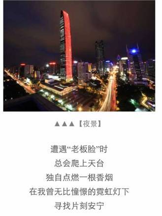 球员心声：他们不为人知的心路历程的简单介绍