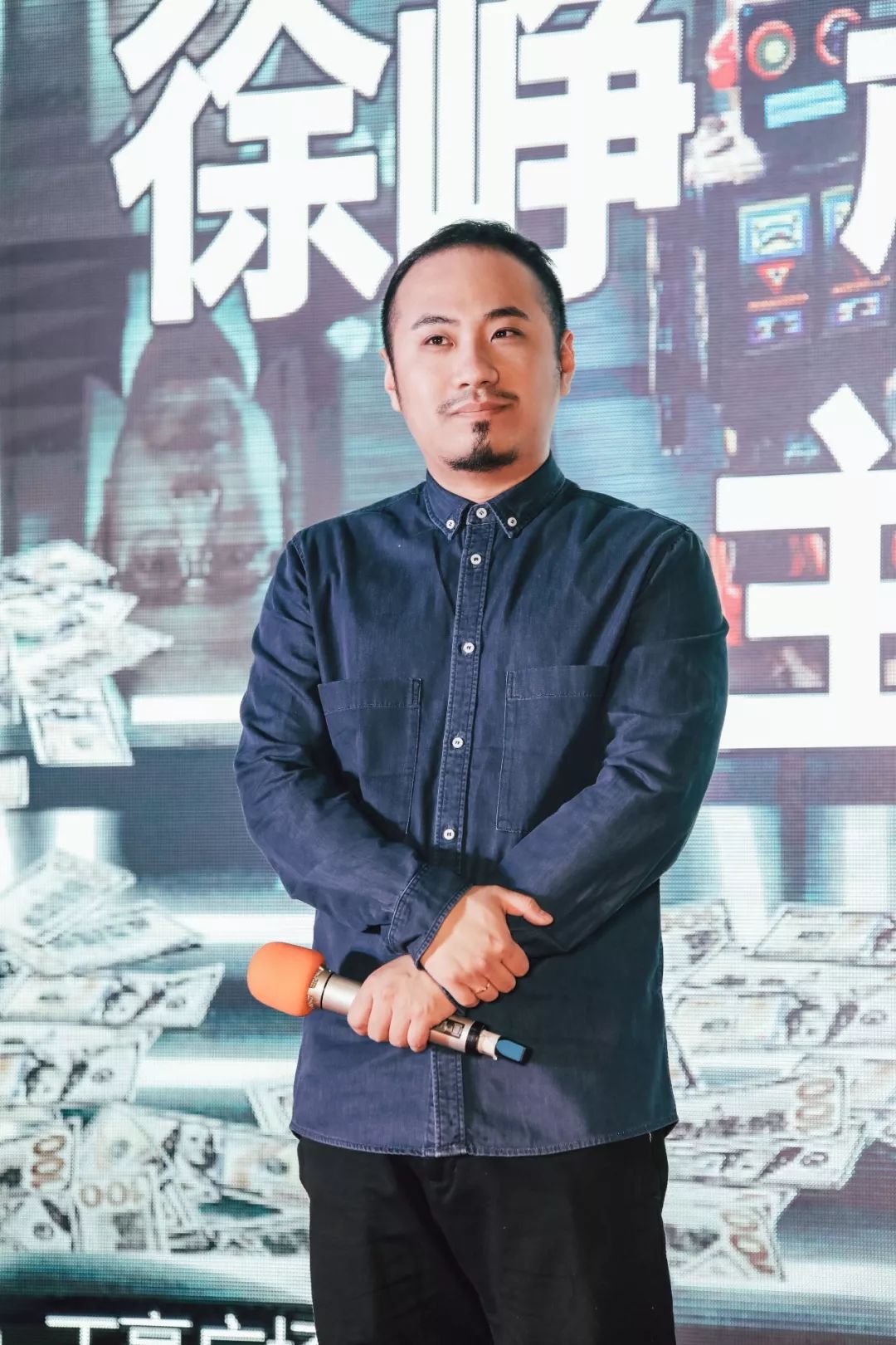 球员心声：他们不为人知的心路历程的简单介绍
