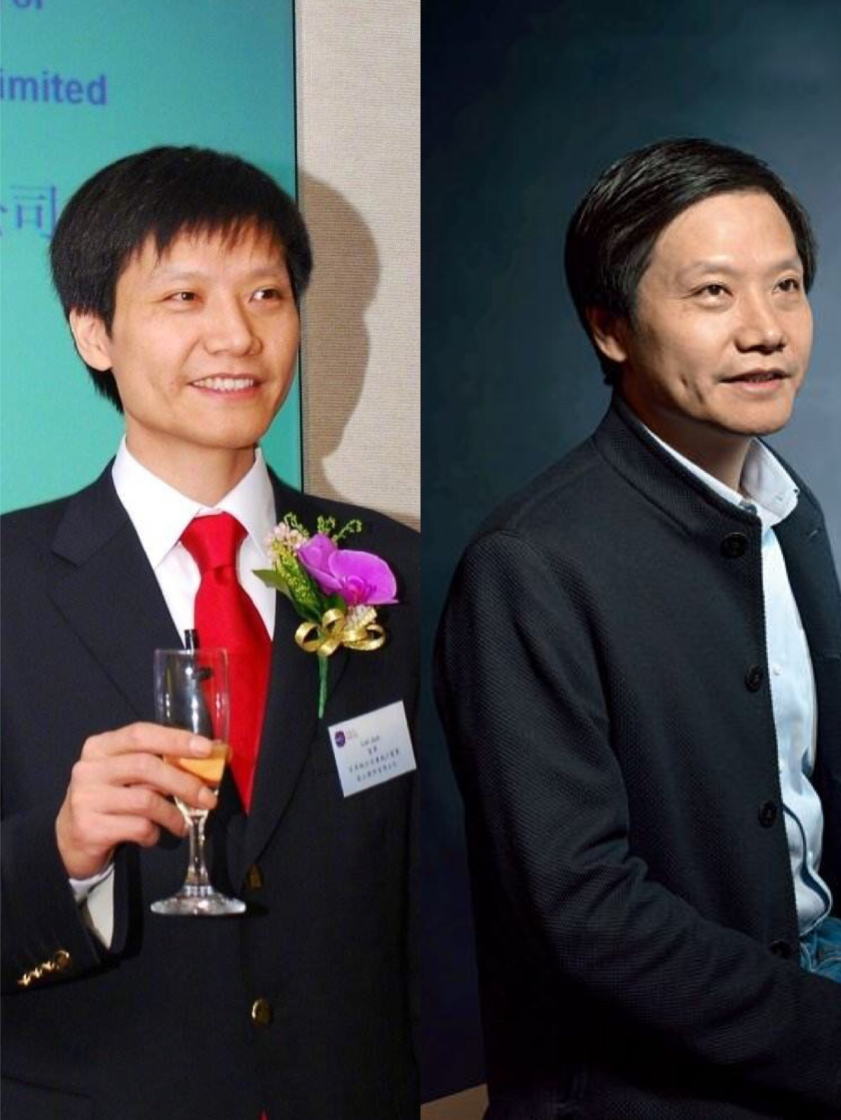 关于DOTA2赛事幕后揭秘：选手训练与团队协作，成功之路的信息
