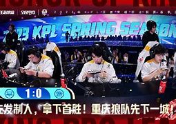 “冠军之路：最完美战术体系助狼队登顶”的简单介绍