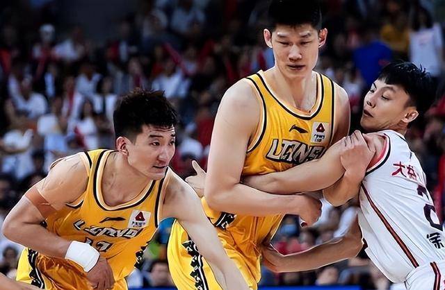 太空城队迎来历史新高，季后赛希望大增的简单介绍