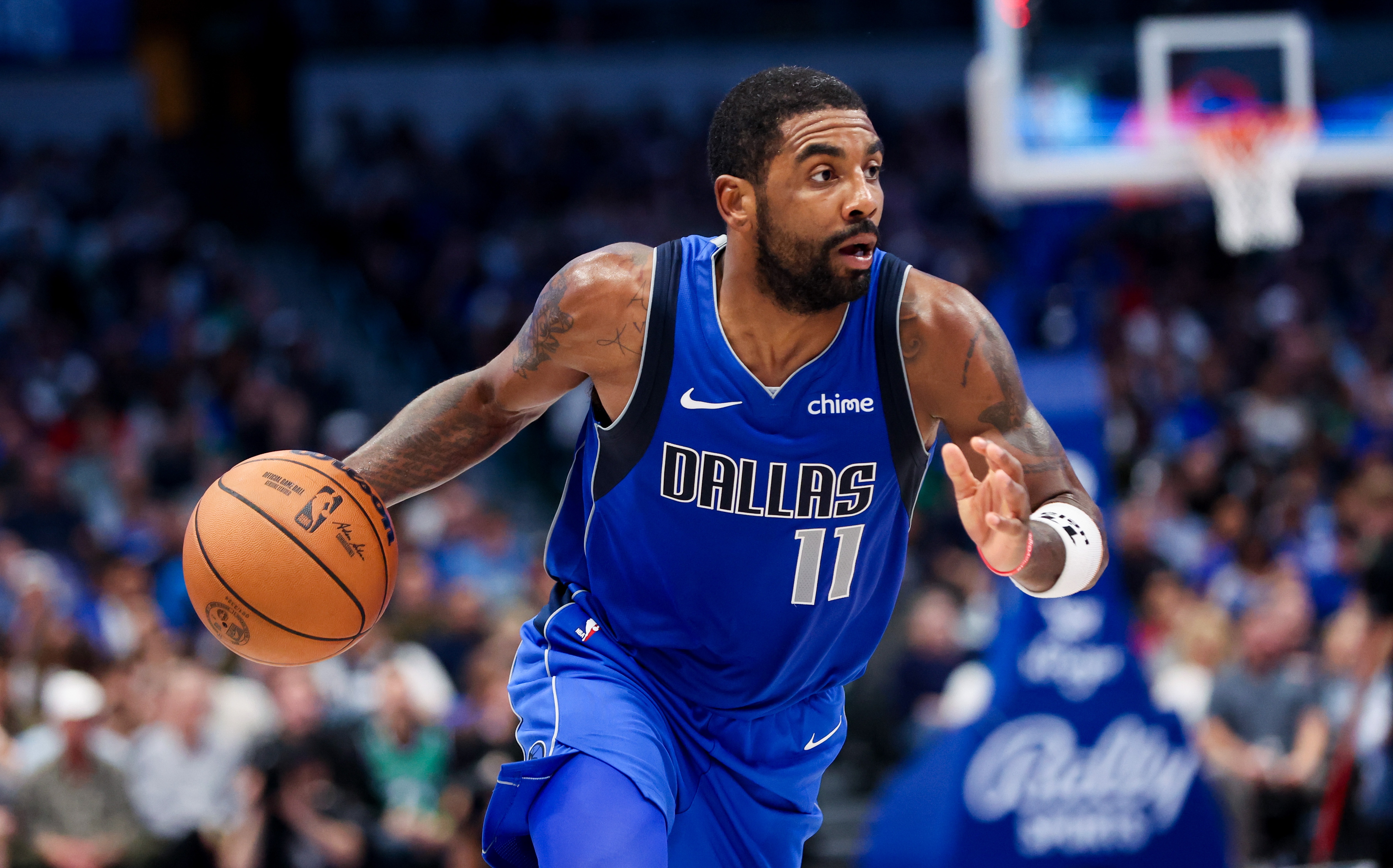 社会影响力：NBA运动员如何引领社会正能量？的简单介绍