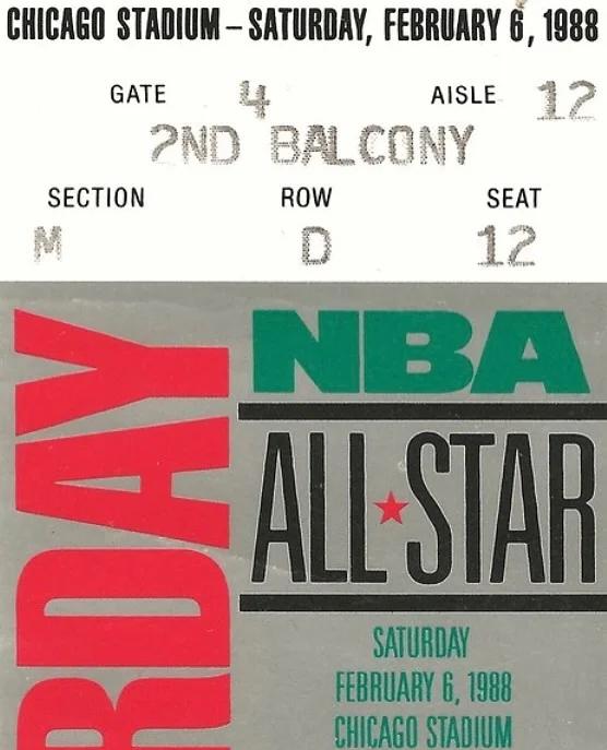 传奇回忆：NBA历史上最经典的夺冠时刻的简单介绍