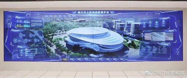 科技赋能——VR虚拟赛车体验火爆全场
