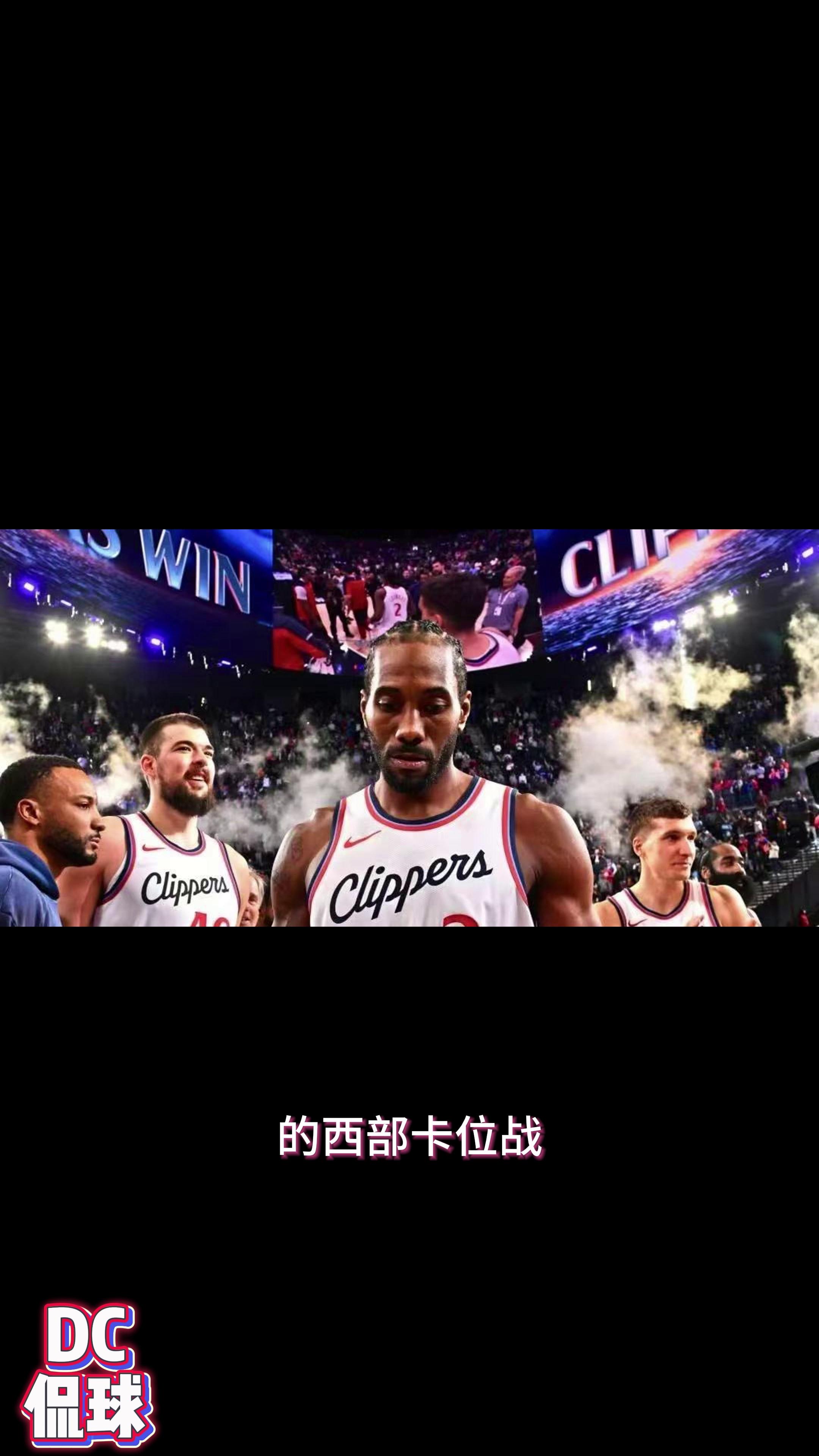 包含