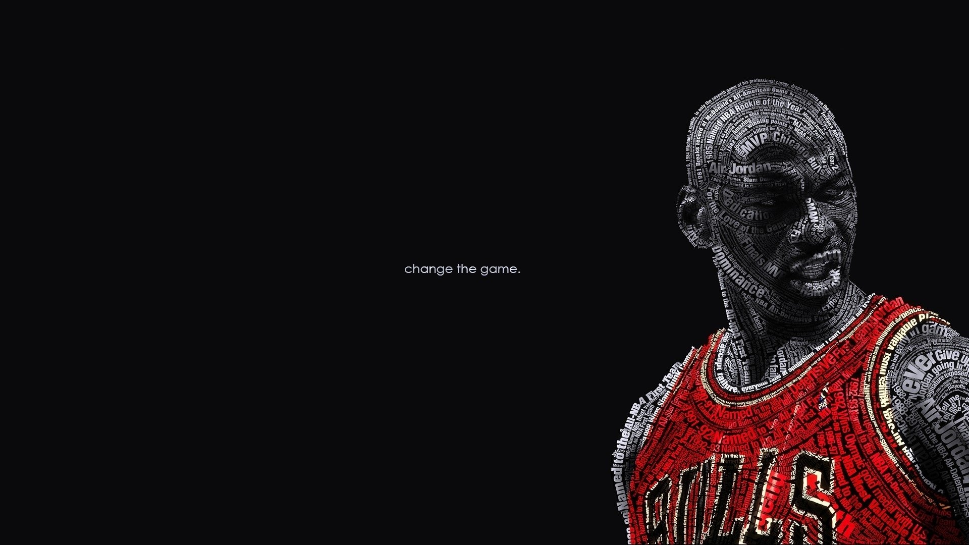 _森林狼迎来强势反弹，士气大振_，森林狼dieng
