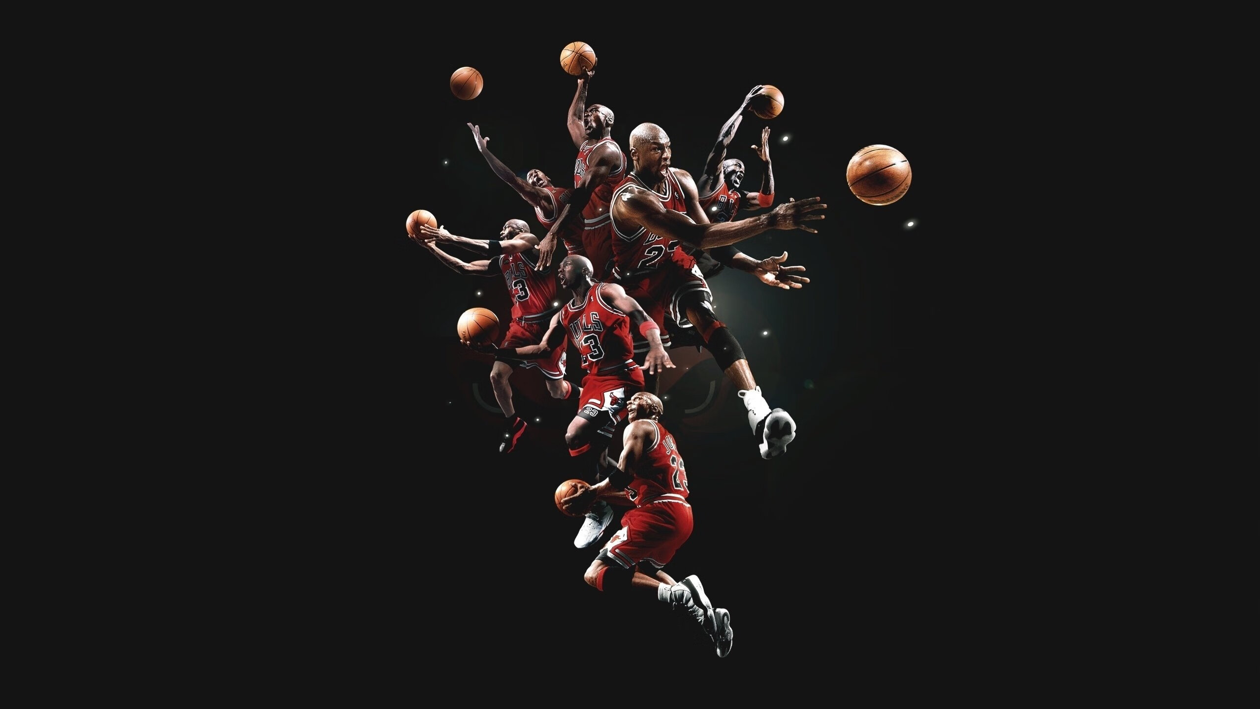 布鲁诺·卡博克洛成为NBA全球形象代表，布洛克vs卡里