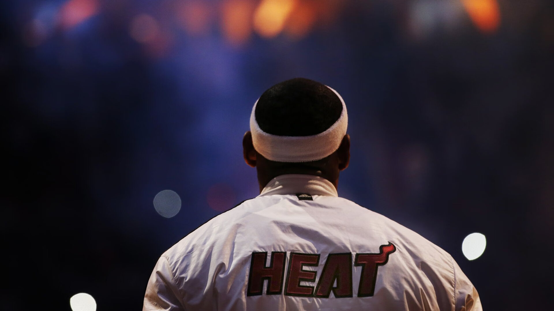 NBA球员三分投射能力发展趋势研究，投三分厉害的nba球员