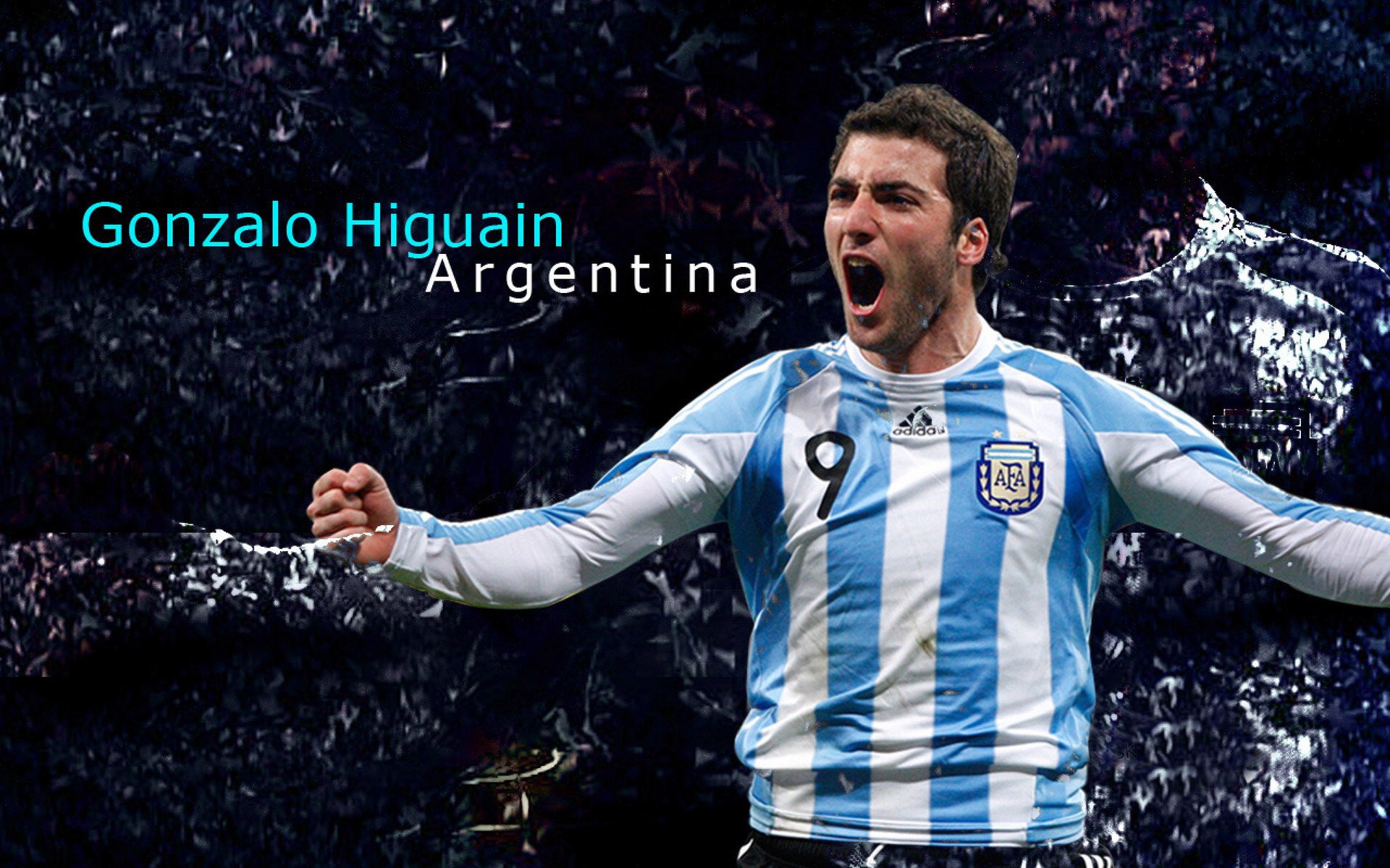 艾弗森篮球训练营中国站圆满落幕,艾弗森组织的篮球联赛