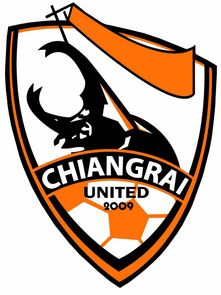 kaiyun体育综合-足球视频裁判系统推广至中乙联赛，足球裁判视频判决