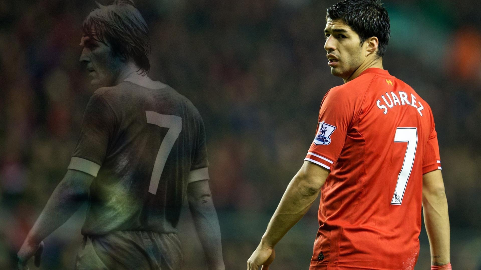 开云官网APP下载-世界杯文化交流与教育意义，世界杯的历史文化