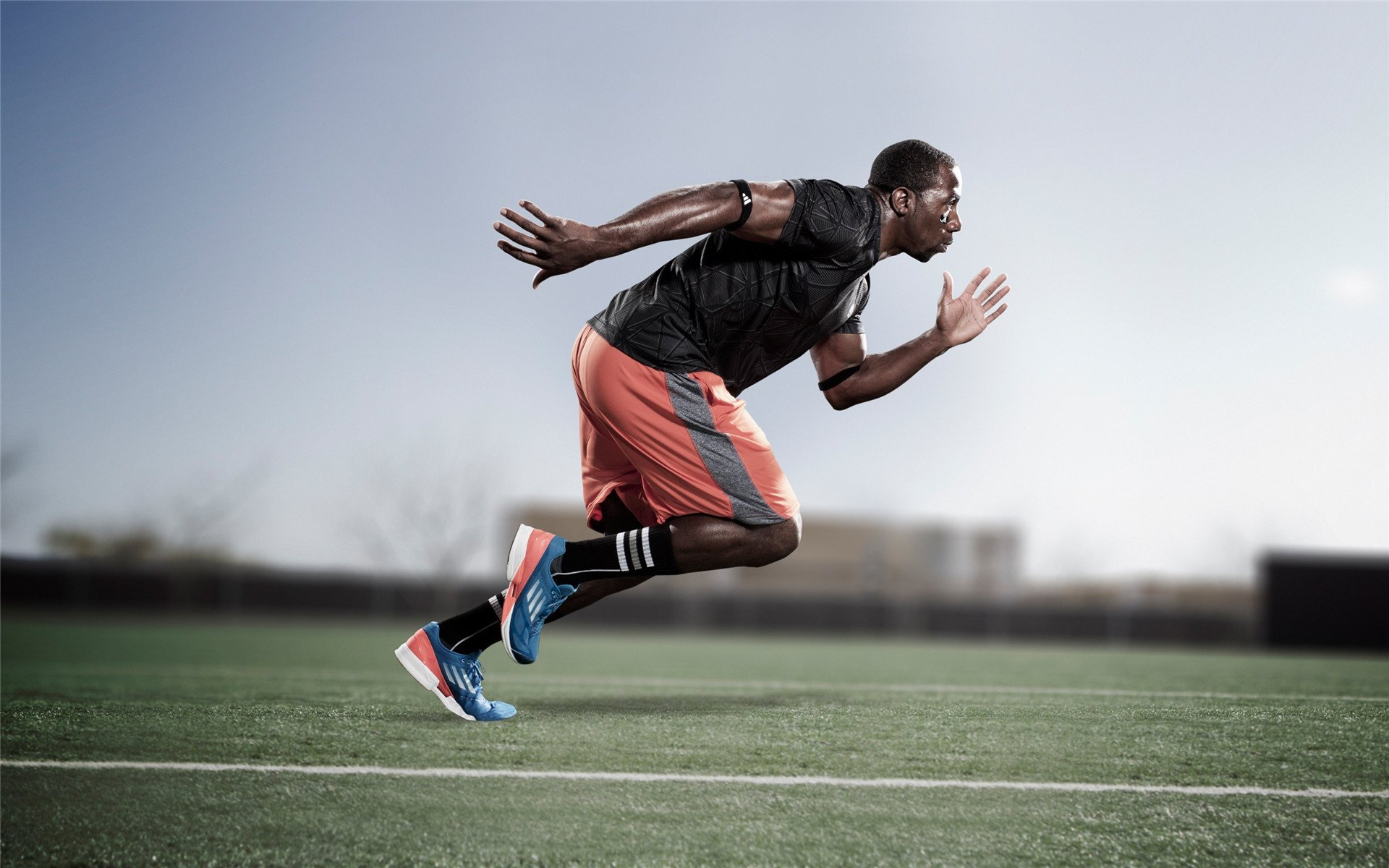 中超俱乐部开设球迷摄影培训班拓展内容创作群体,中超球员照片