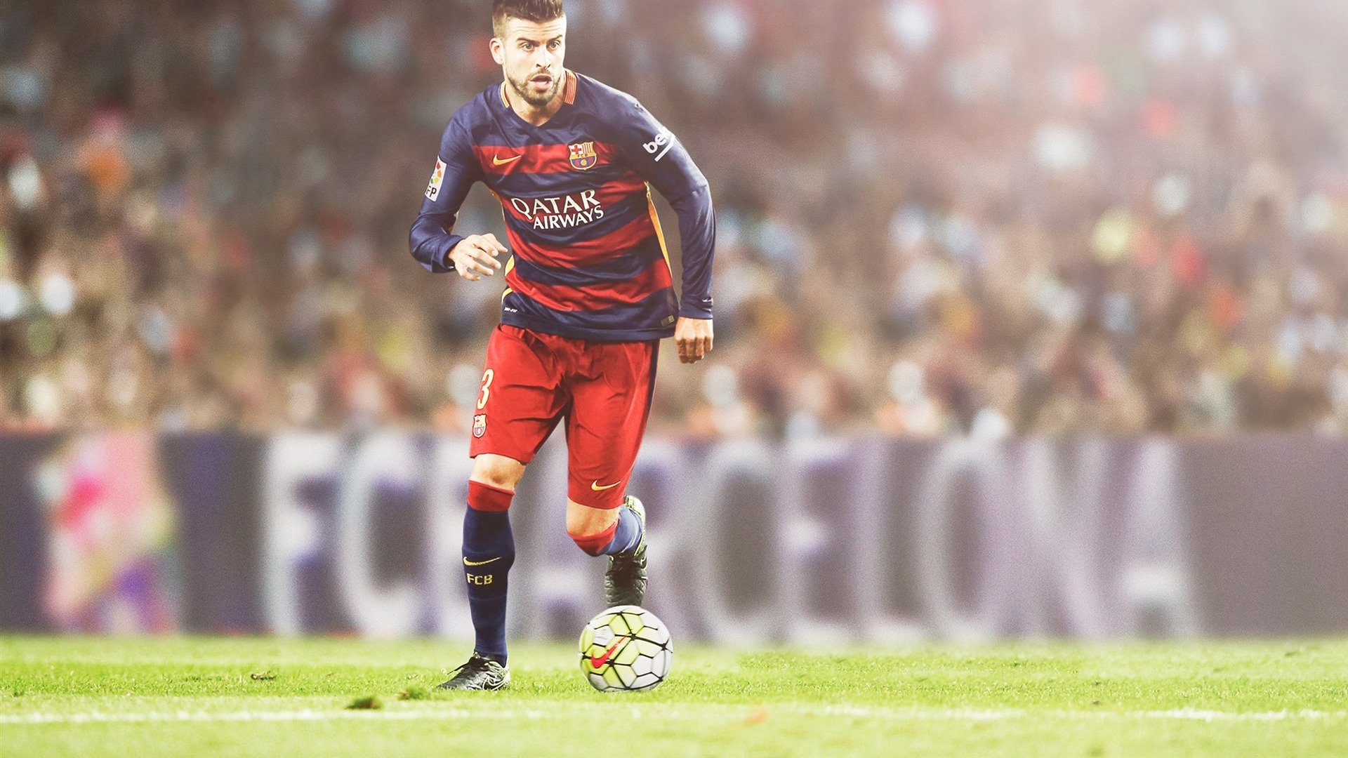 德甲五秒秒杀：瞬间得分瞬间成名，德甲最快提前几轮夺冠