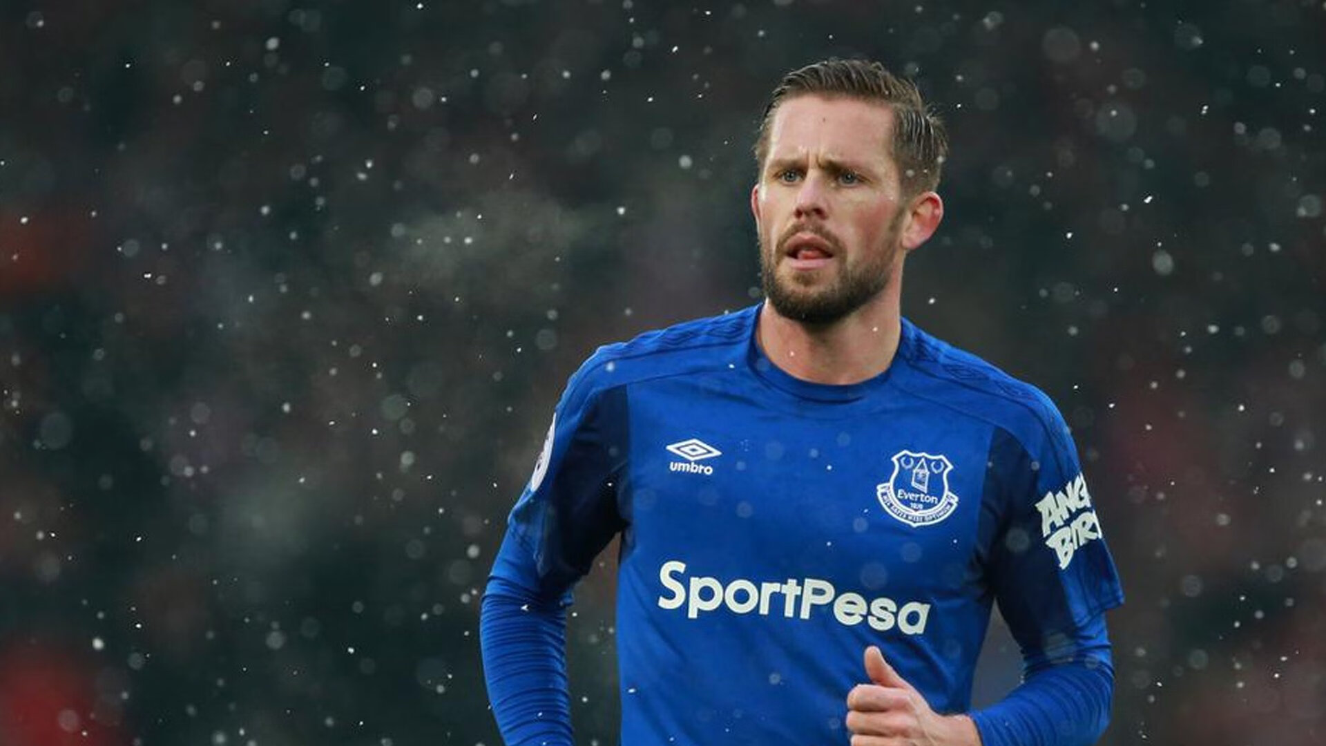 恩多耶-布鲁阿尔冲刺阶段展现王者气质,恩布里奥百度百科