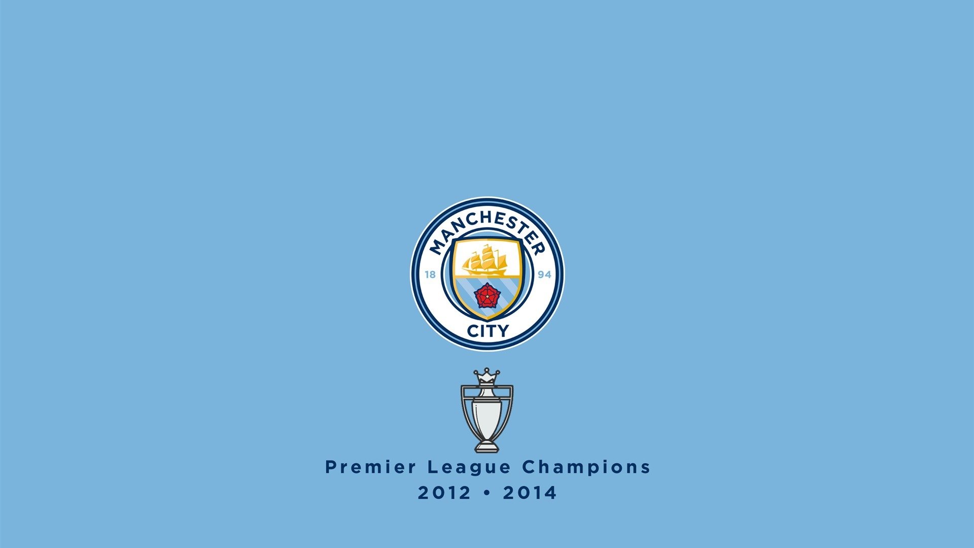 技术动作连贯,整体协调度提升,不断改进技术动作,动作基本规范