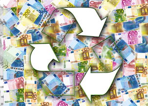 开云官方网页登录-欧洲超级联赛扩军预热，多支豪门纷纷表态支持，欧洲超级联赛百度百科