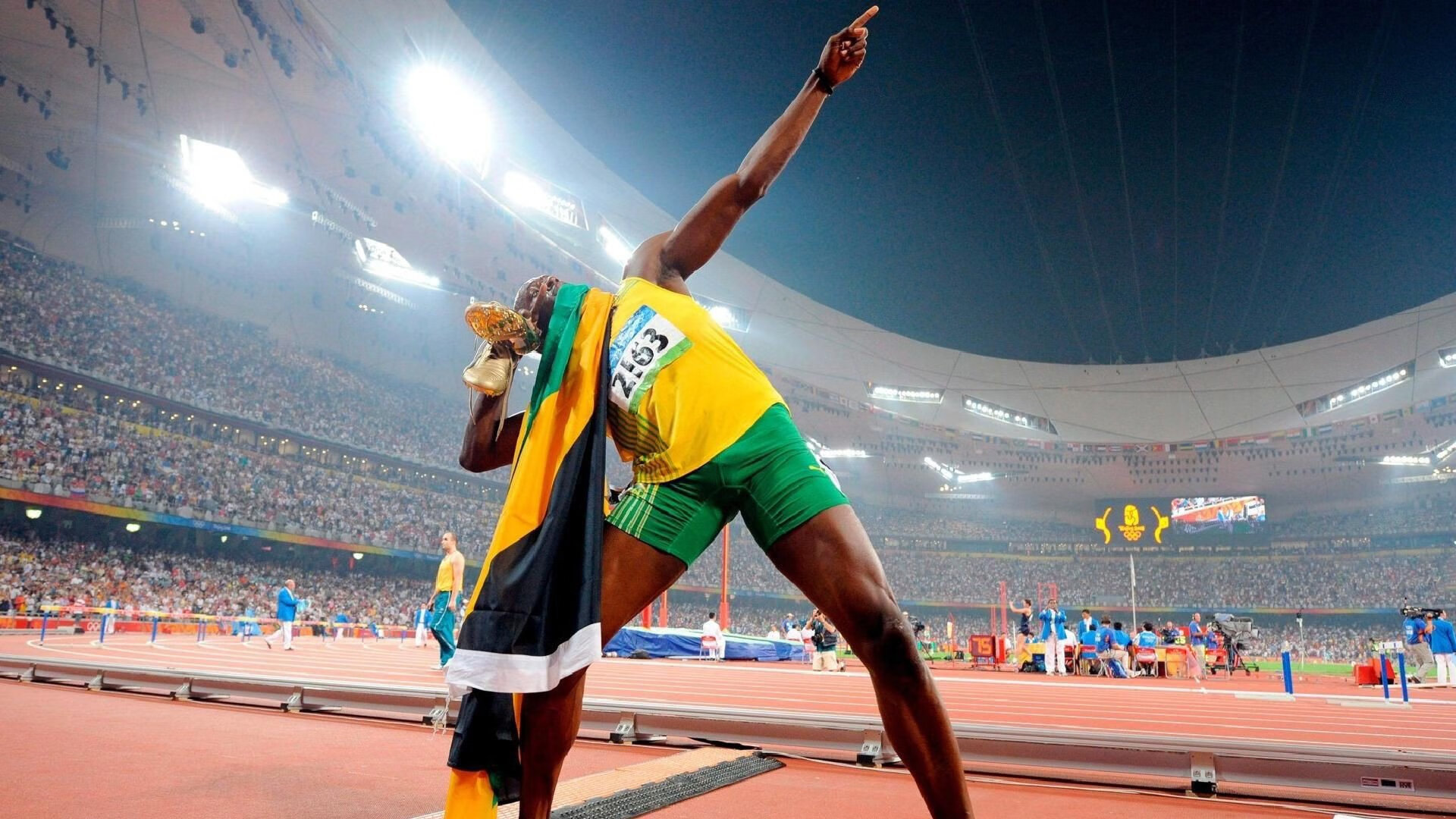 福特:凭借全面技术和战术思维,成功打入全黑队核心阵容,福特esports