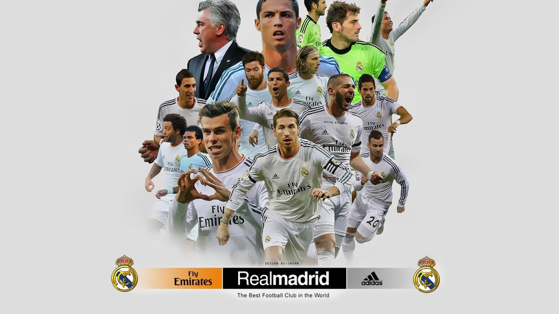 美洲杯明星集结:个人闪耀,团体巅峰!,美洲杯选手