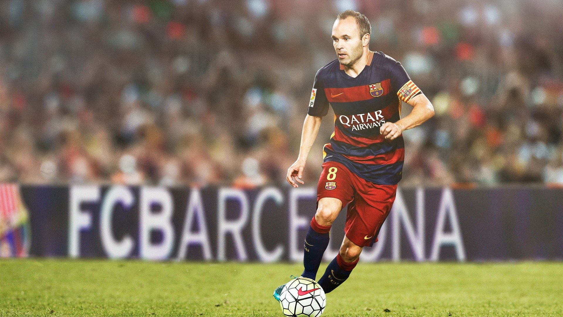 开云中国大陆-英超终极冲刺：每场都孕育奇迹，英超 满场