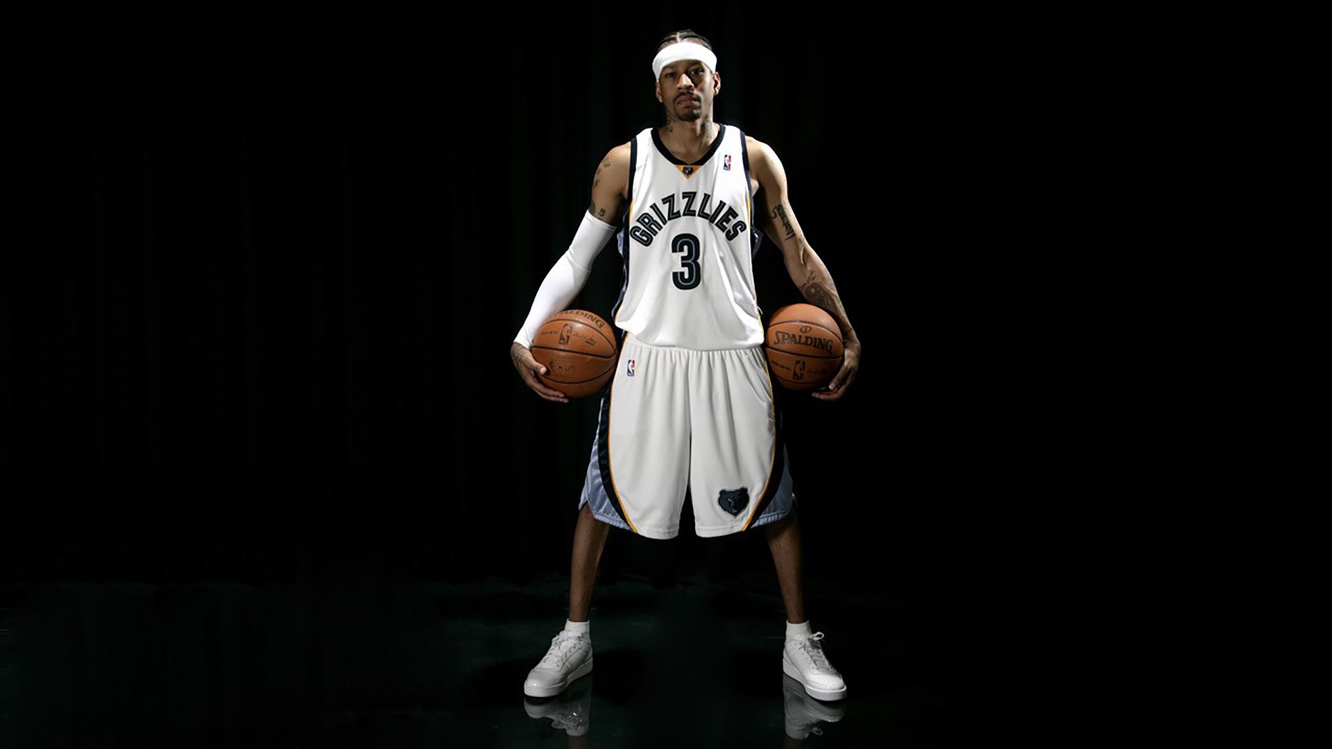 开云平台-青少年篮球赛事转播数量显著增加提升曝光度，青少年篮球赛视频