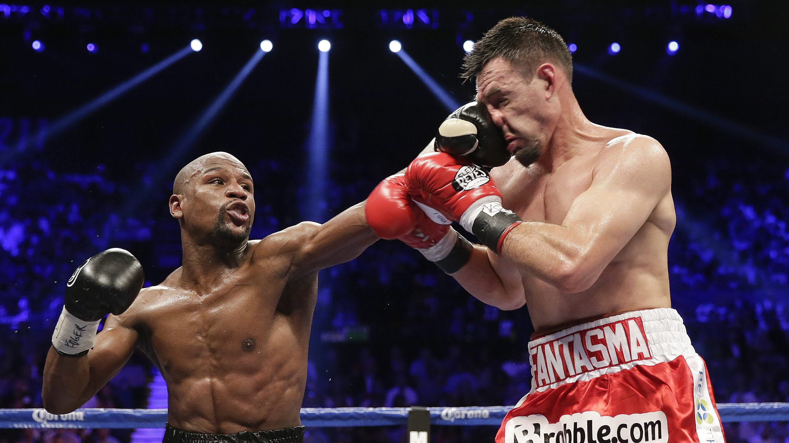 _场馆内外:明星嘉宾助阵现场氛围火热_,明星现场活动