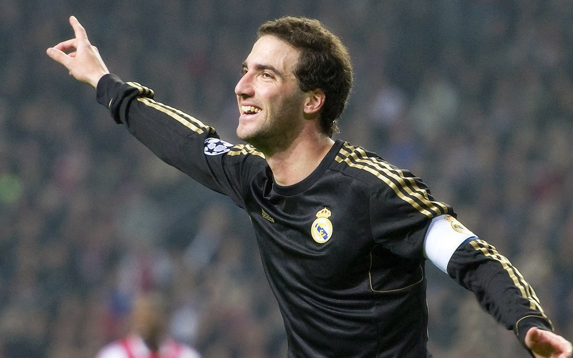 开云直播-_场馆升级推动城市体育形象提升_，体育场馆改革方向