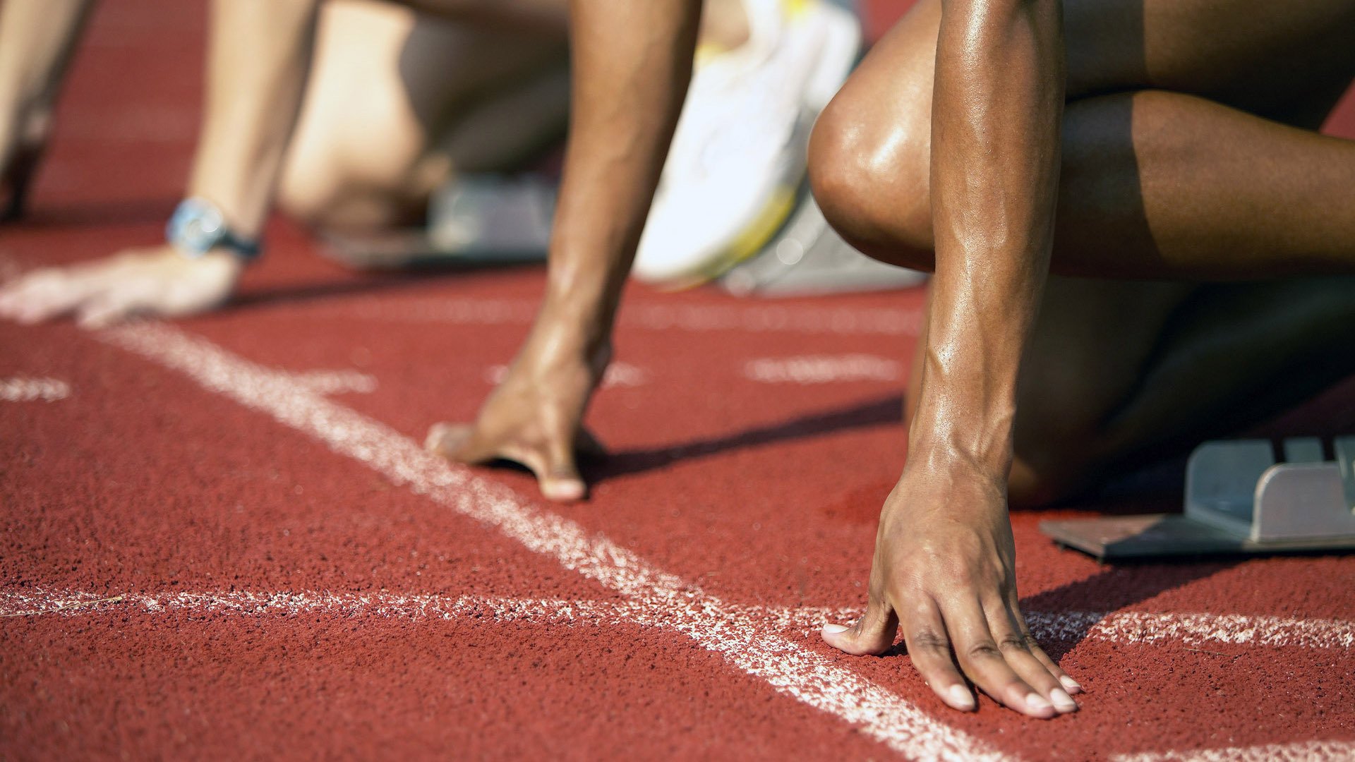 开云体育链接-_快速比赛节奏提升，观众体验更加刺激_，怎么快速比赛