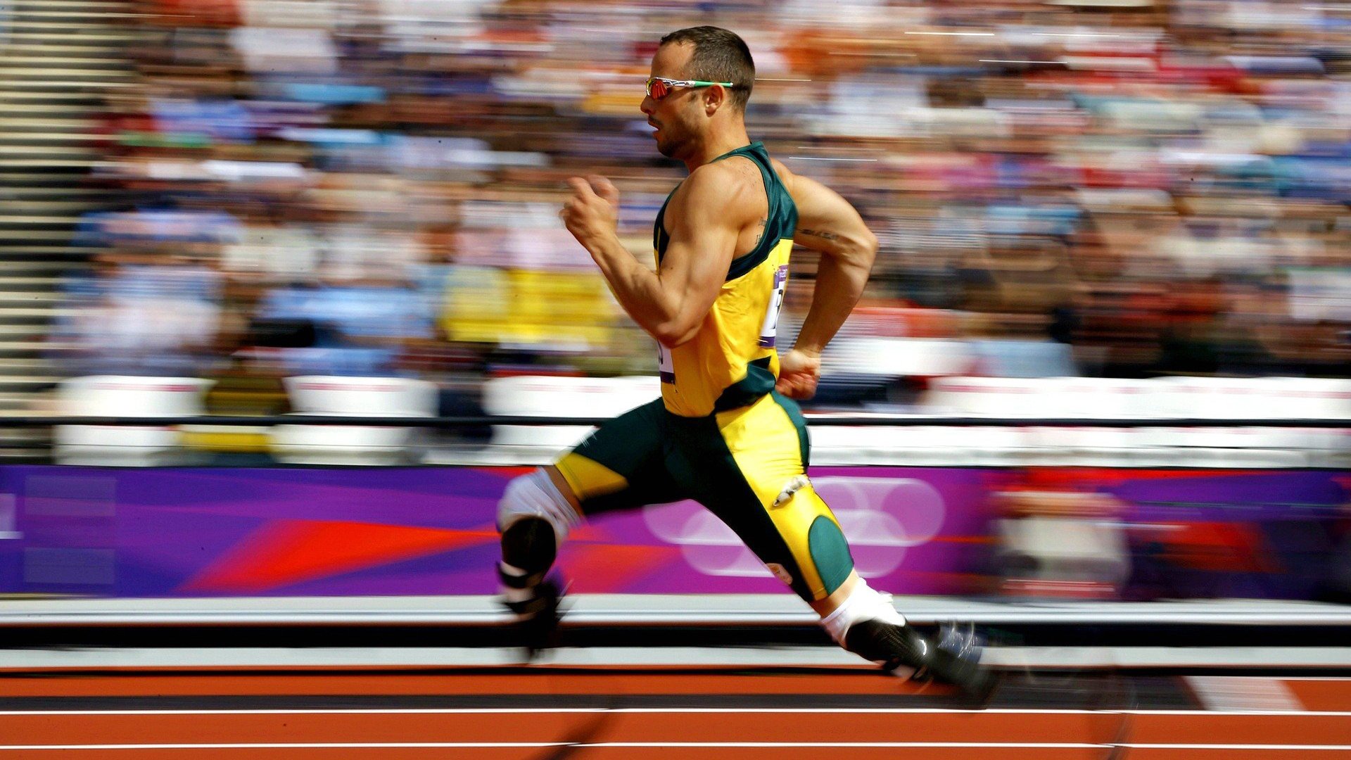 《《绝地求生》优化提升,游戏体验更流畅》,绝地求生优化软件叫啥