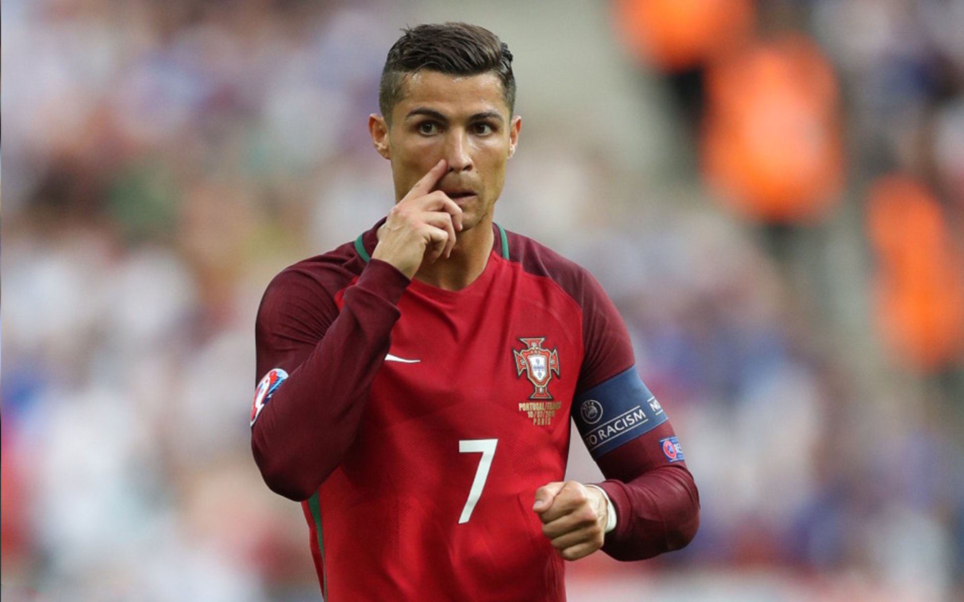 开云体育在线-史上最“燃”关键三分：一球点燃全场激情！，一分钟三分球世界纪录