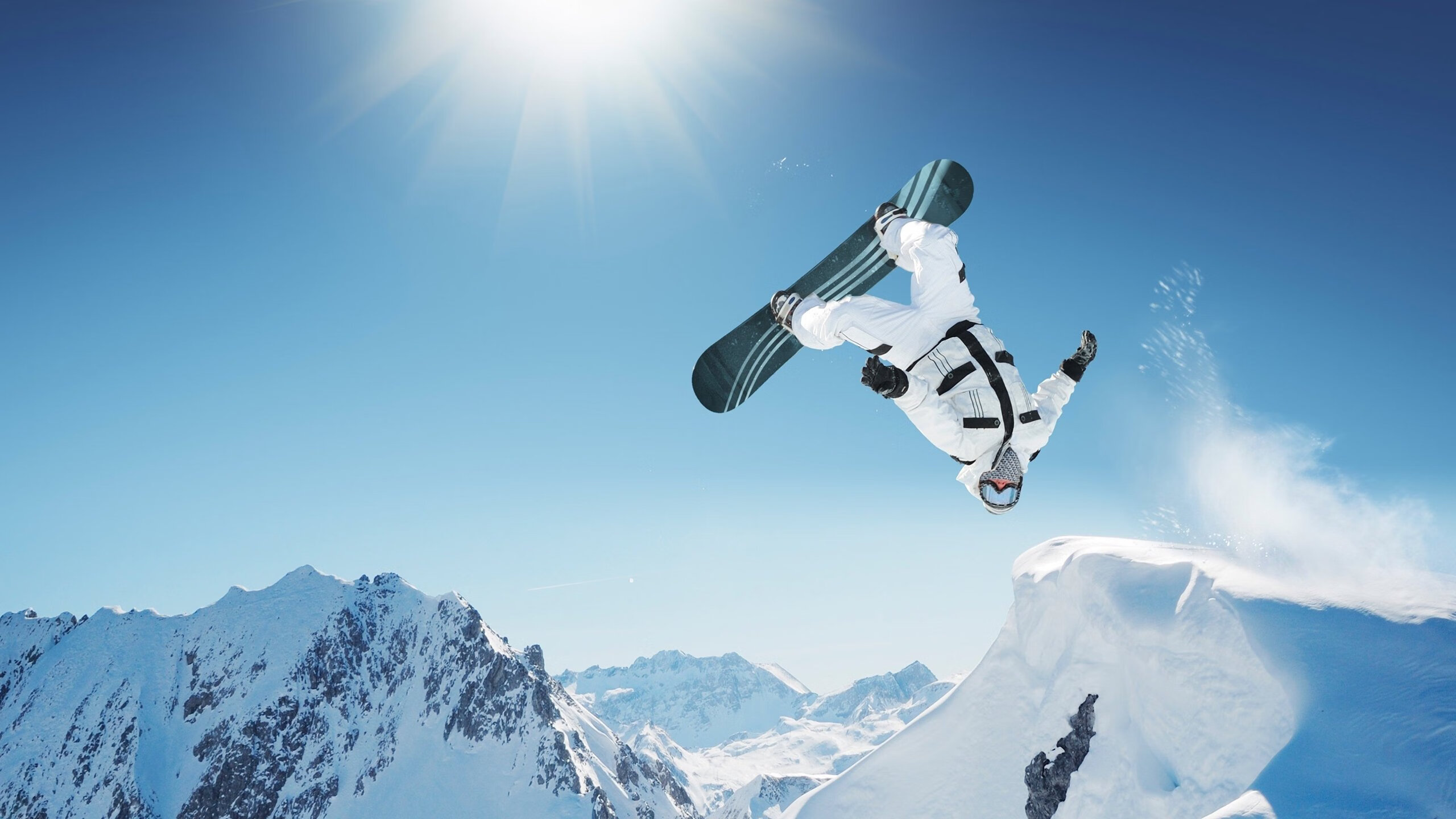 多平台联动电竞直播，用户体验持续升级，多平台联动电竞直播,用户体验持续升级什么意思