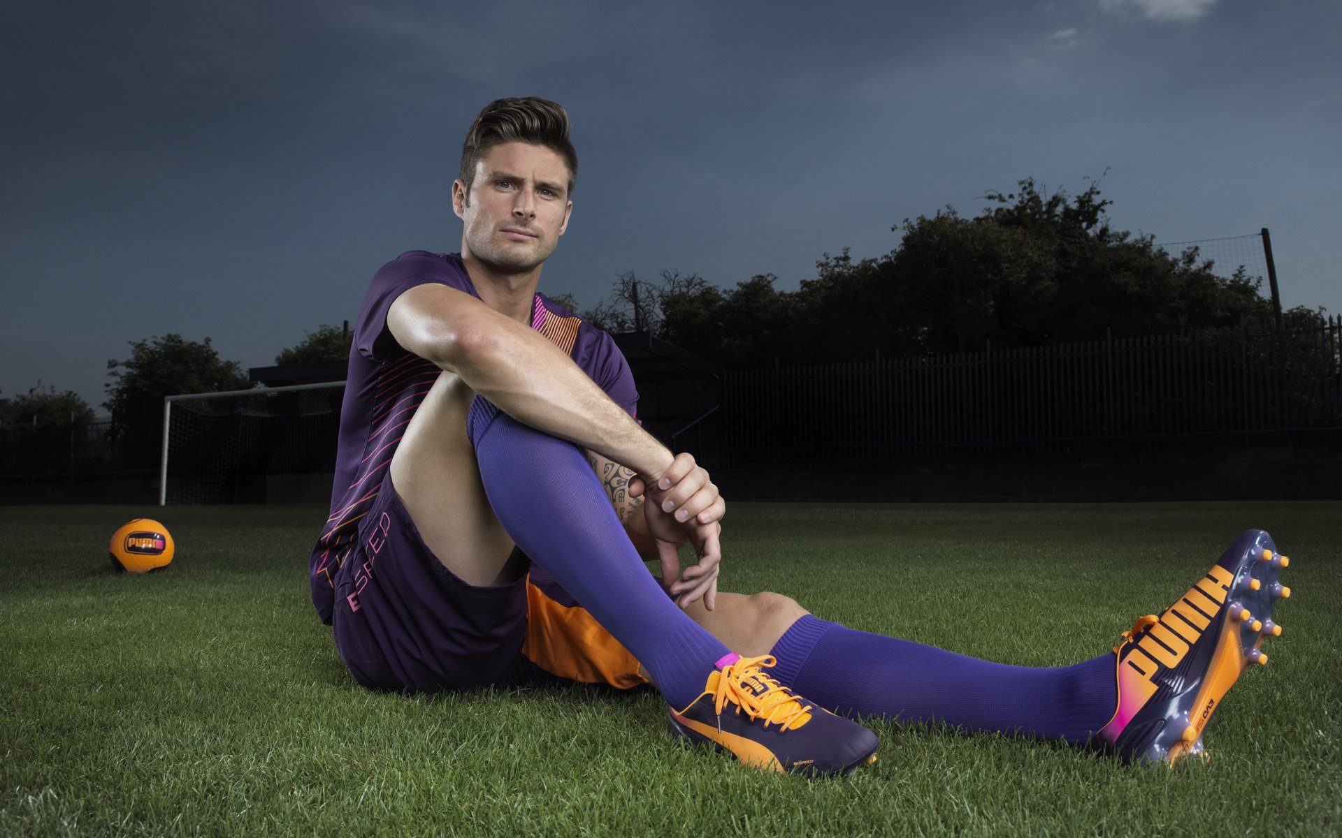 守望先锋 职业联赛积分排名紧张,守望先锋联赛席位