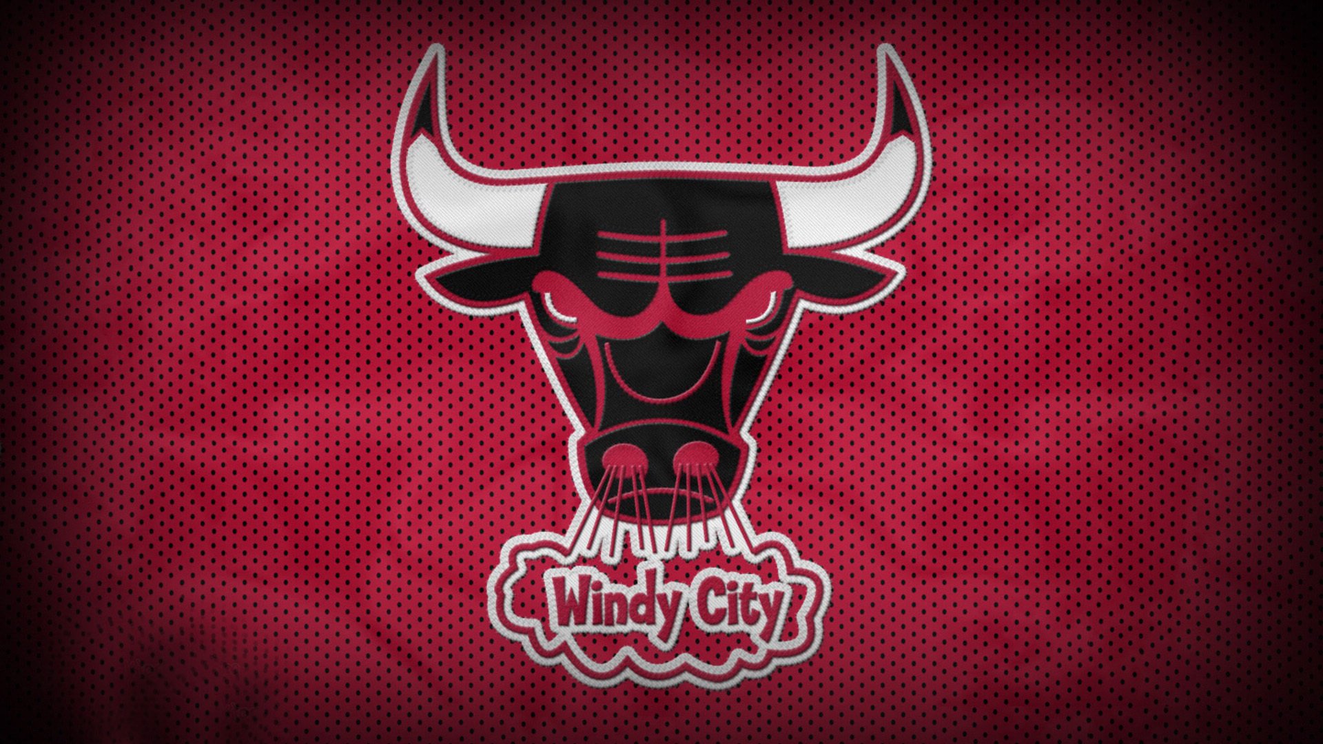 未来联盟：沉浸式虚拟现场带来沉醉体验，英雄联盟未来科技图案是什么