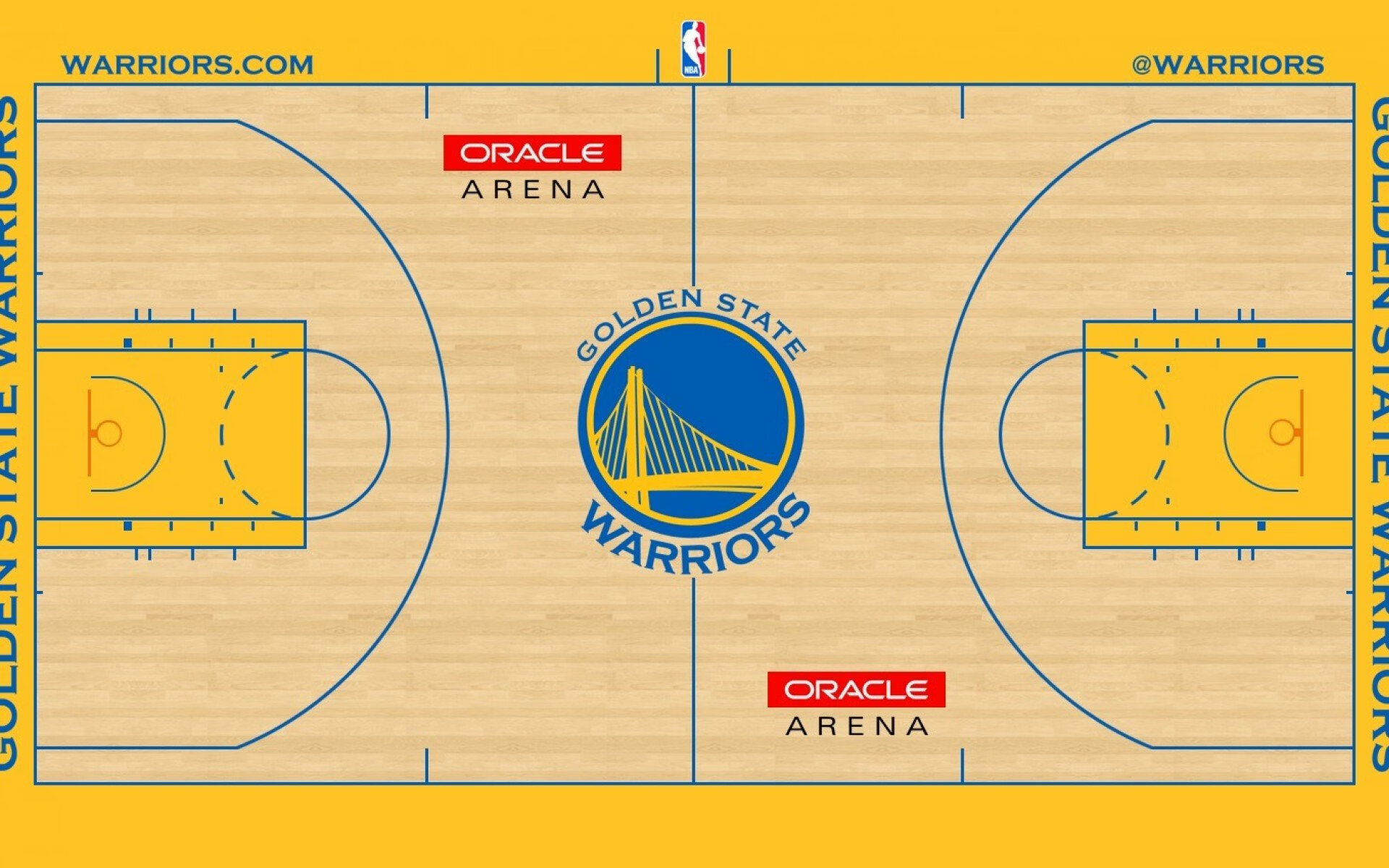 青少年篮球“冠军梦想”从基层开始发芽，青少年篮球冠军赛