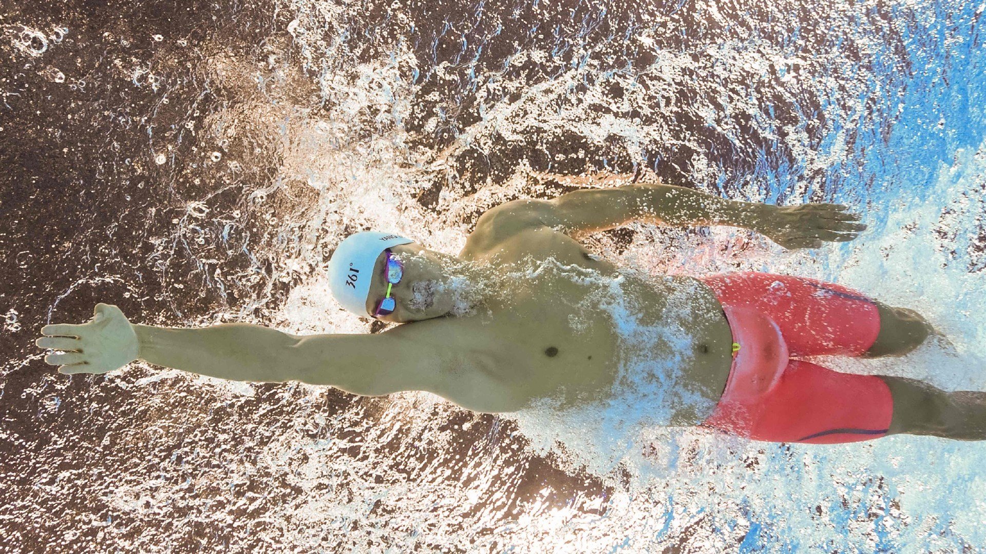 青训“质量提升”专项行动在全国多城市同步推进，行业格局持续优化